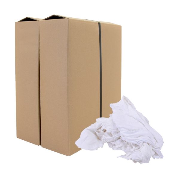 Afbeelding - https-www-ez-catalog-nl-Asset-03d6a72030b54027a17dfe036e3b44b1-ImageFullSize-TPL-106N05D-2-jpg